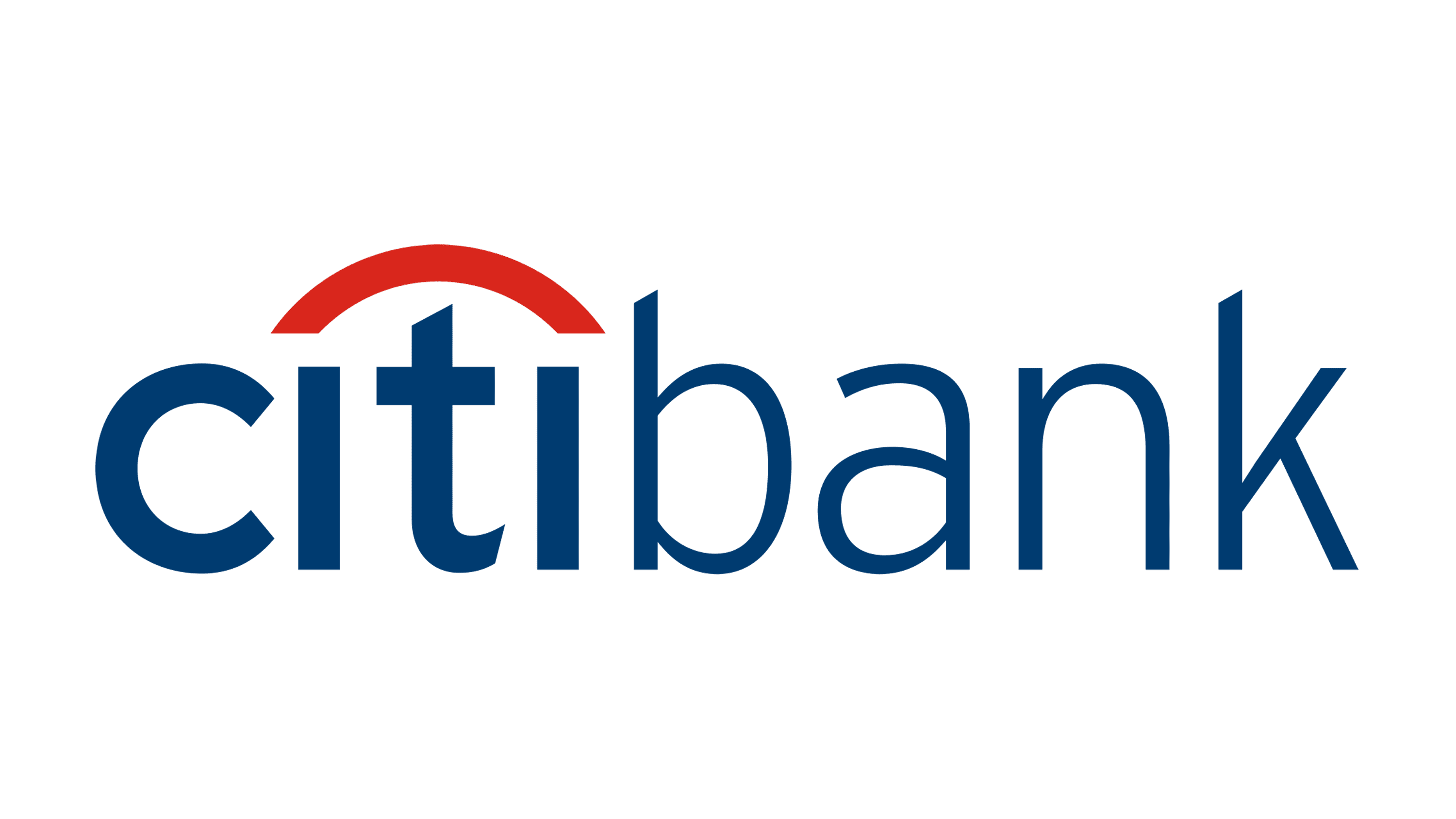 citi bank