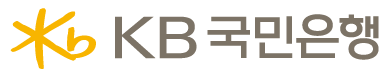 국민은행