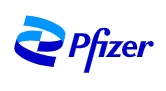 화이자