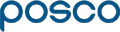 포스코