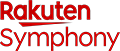 라쿠텐심포니