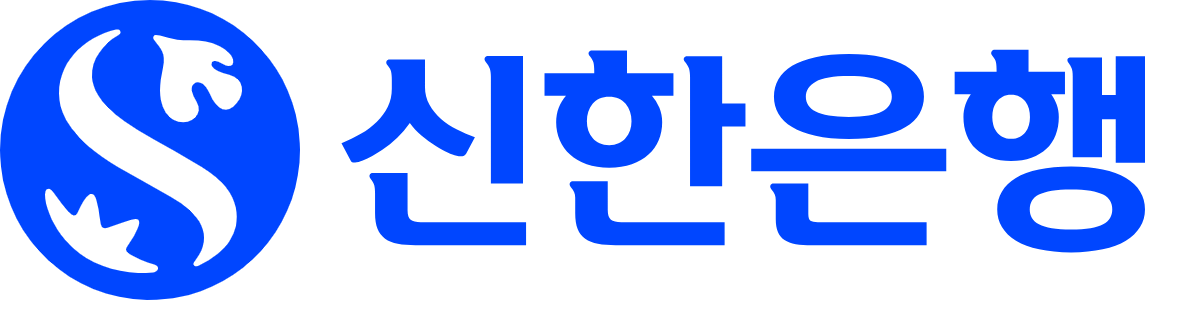 신한카드