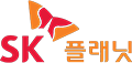 sk플래닛