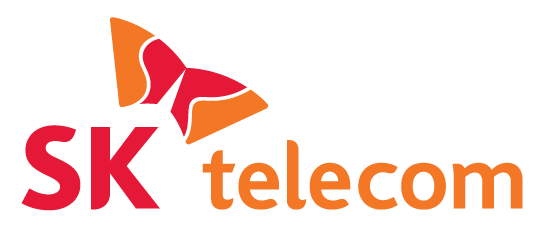 sktelecom