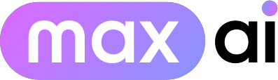 max ai
